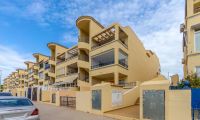 Resale - Penthouse/Top Floor - Orihuela Costa - La Ciñuelica