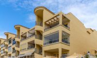 Resale - Penthouse/Top Floor - Orihuela Costa - La Ciñuelica