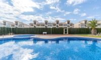 Resale - Penthouse/Top Floor - Orihuela Costa - La Ciñuelica