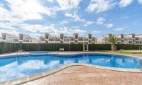 Resale - Penthouse/Top Floor - Orihuela Costa - La Ciñuelica