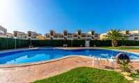 Resale - Penthouse/Top Floor - Orihuela Costa - La Ciñuelica