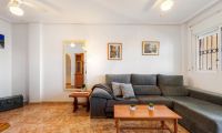 Resale - Penthouse/Top Floor - Orihuela Costa - La Ciñuelica