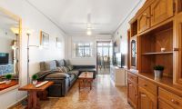 Resale - Penthouse/Top Floor - Orihuela Costa - La Ciñuelica