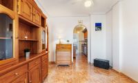 Resale - Penthouse/Top Floor - Orihuela Costa - La Ciñuelica