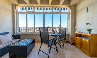 Resale - Penthouse/Top Floor - Orihuela Costa - La Ciñuelica