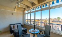 Resale - Penthouse/Top Floor - Orihuela Costa - La Ciñuelica