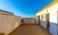 Resale - Penthouse/Top Floor - Orihuela Costa - La Ciñuelica