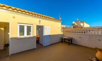 Resale - Penthouse/Top Floor - Orihuela Costa - La Ciñuelica