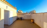 Resale - Penthouse/Top Floor - Orihuela Costa - La Ciñuelica