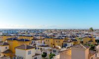 Resale - Penthouse/Top Floor - Orihuela Costa - La Ciñuelica