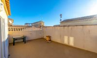 Resale - Penthouse/Top Floor - Orihuela Costa - La Ciñuelica