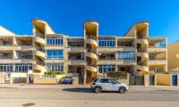 Resale - Penthouse/Top Floor - Orihuela Costa - La Ciñuelica