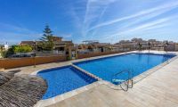 Resale - Penthouse/Top Floor - Orihuela Costa - La Ciñuelica