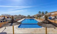 Resale - Penthouse/Top Floor - Orihuela Costa - La Ciñuelica