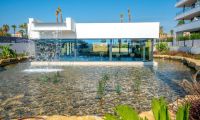 Resale - Penthouse/Top Floor - Orihuela Costa - La Zenia