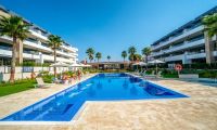 Resale - Penthouse/Top Floor - Orihuela Costa - La Zenia