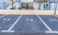 Resale - Penthouse/Top Floor - Orihuela Costa - La Zenia