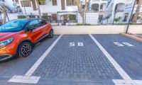 Resale - Penthouse/Top Floor - Orihuela Costa - La Zenia