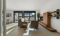 Resale - Penthouse/Top Floor - Orihuela Costa - La Zenia