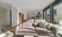 Resale - Penthouse/Top Floor - Orihuela Costa - La Zenia