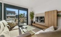 Resale - Penthouse/Top Floor - Orihuela Costa - La Zenia