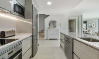 Resale - Penthouse/Top Floor - Orihuela Costa - La Zenia