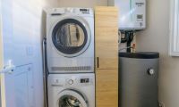 Resale - Penthouse/Top Floor - Orihuela Costa - La Zenia