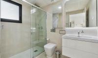 Resale - Penthouse/Top Floor - Orihuela Costa - La Zenia