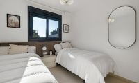 Resale - Penthouse/Top Floor - Orihuela Costa - La Zenia