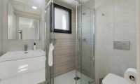 Resale - Penthouse/Top Floor - Orihuela Costa - La Zenia