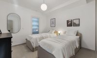 Resale - Penthouse/Top Floor - Orihuela Costa - La Zenia