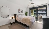 Resale - Penthouse/Top Floor - Orihuela Costa - La Zenia