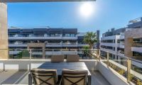 Resale - Penthouse/Top Floor - Orihuela Costa - La Zenia