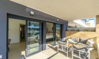 Resale - Penthouse/Top Floor - Orihuela Costa - La Zenia