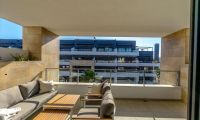Resale - Penthouse/Top Floor - Orihuela Costa - La Zenia