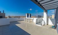 Resale - Penthouse/Top Floor - Orihuela Costa - La Zenia