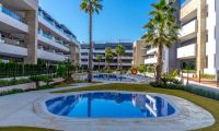 Resale - Penthouse/Top Floor - Orihuela Costa - La Zenia
