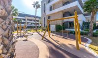Resale - Penthouse/Top Floor - Orihuela Costa - La Zenia