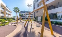 Resale - Penthouse/Top Floor - Orihuela Costa - La Zenia