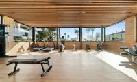 Resale - Penthouse/Top Floor - Orihuela Costa - La Zenia