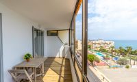 Resale - Penthouse/Top Floor - Torrevieja - Cabo Cervera