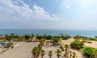 Resale - Penthouse/Top Floor - Torrevieja - Cabo Cervera