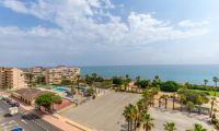 Resale - Penthouse/Top Floor - Torrevieja - Cabo Cervera