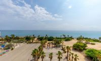 Resale - Penthouse/Top Floor - Torrevieja - Cabo Cervera