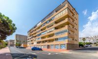 Resale - Penthouse/Top Floor - Torrevieja - Cabo Cervera