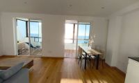 Resale - Penthouse/Top Floor - Torrevieja - Cabo Cervera