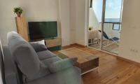 Resale - Penthouse/Top Floor - Torrevieja - Cabo Cervera