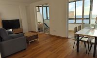 Resale - Penthouse/Top Floor - Torrevieja - Cabo Cervera