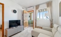 Resale - Penthouse/Top Floor - Torrevieja - La Ciñuela