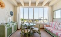 Resale - Penthouse/Top Floor - Torrevieja - La Ciñuela